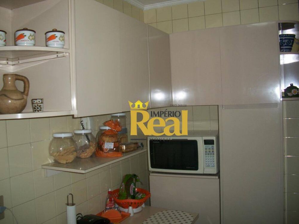 Apartamento, 2 quartos, 75 m² - Foto 5