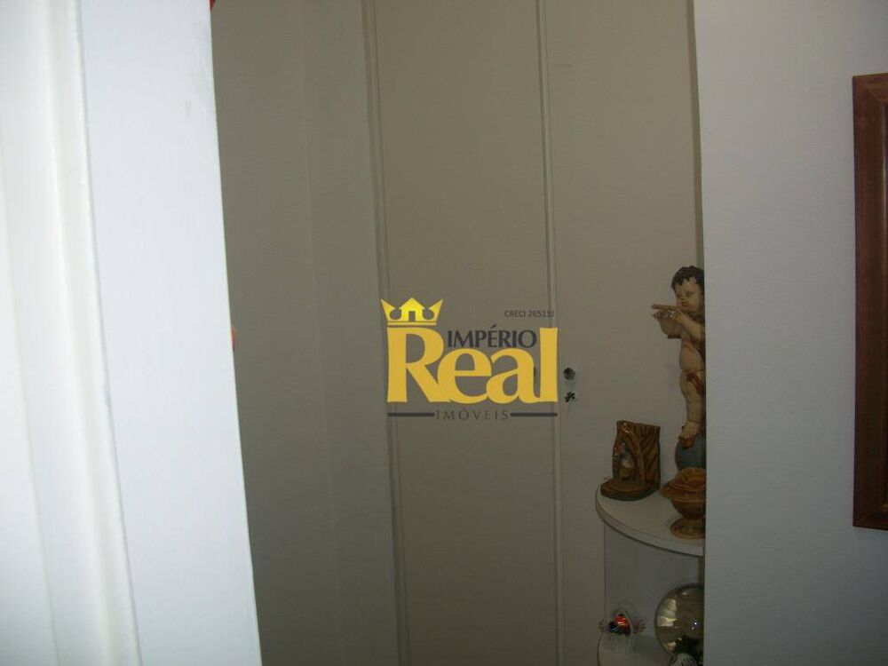 Apartamento, 2 quartos, 75 m² - Foto 7