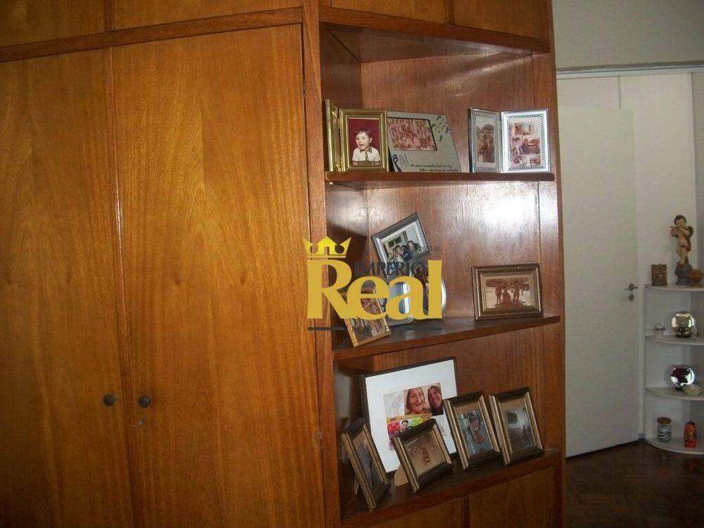 Apartamento, 2 quartos, 75 m² - Foto 10