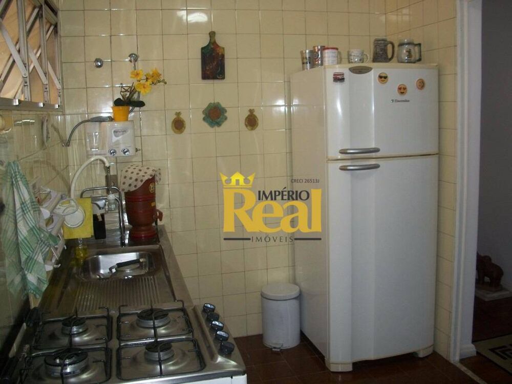 Apartamento, 2 quartos, 75 m² - Foto 15