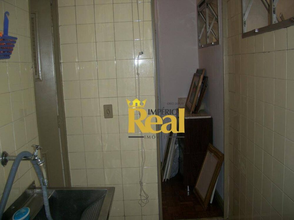 Apartamento, 2 quartos, 75 m² - Foto 6