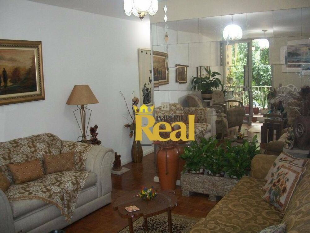 Apartamento, 2 quartos, 75 m² - Foto 14