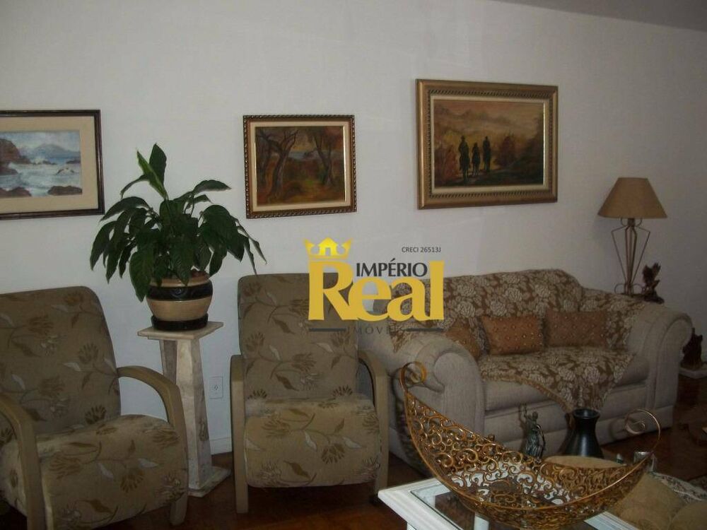 Apartamento, 2 quartos, 75 m² - Foto 4