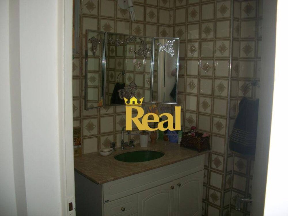 Apartamento, 2 quartos, 75 m² - Foto 2