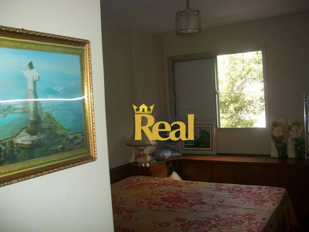Apartamento, 2 quartos, 75 m² - Foto 8