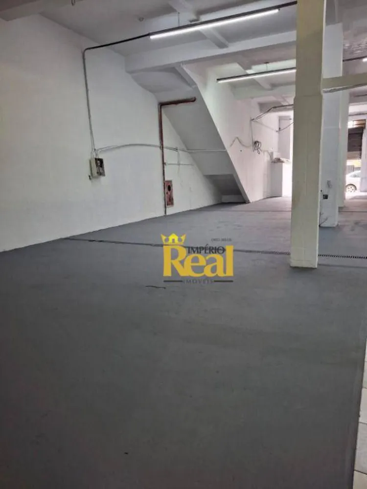 Loja-Salão, 212 m² - Foto 7