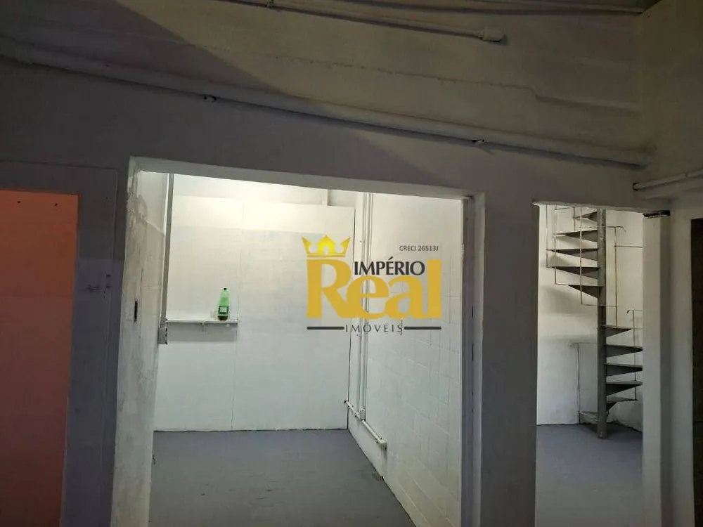 Loja-Salão, 212 m² - Foto 9