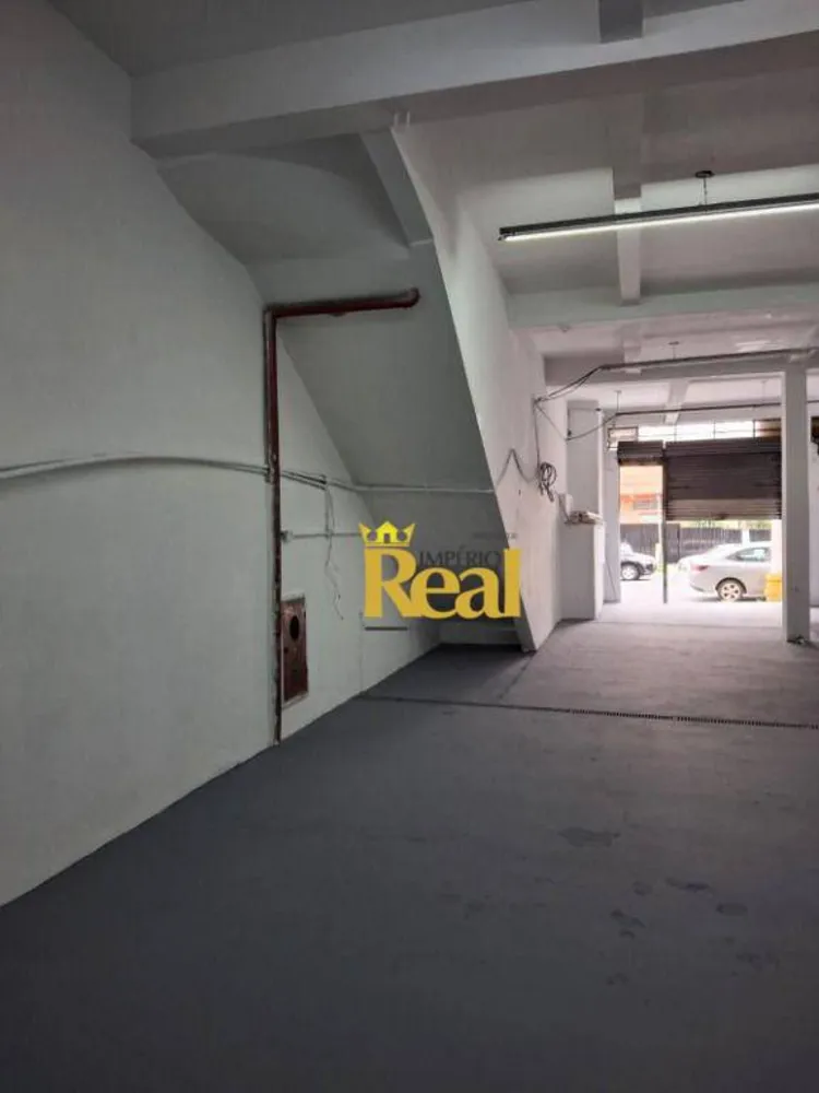 Loja-Salão, 212 m² - Foto 11