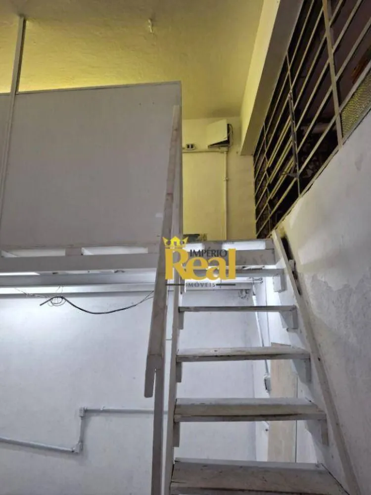 Loja-Salão, 212 m² - Foto 8