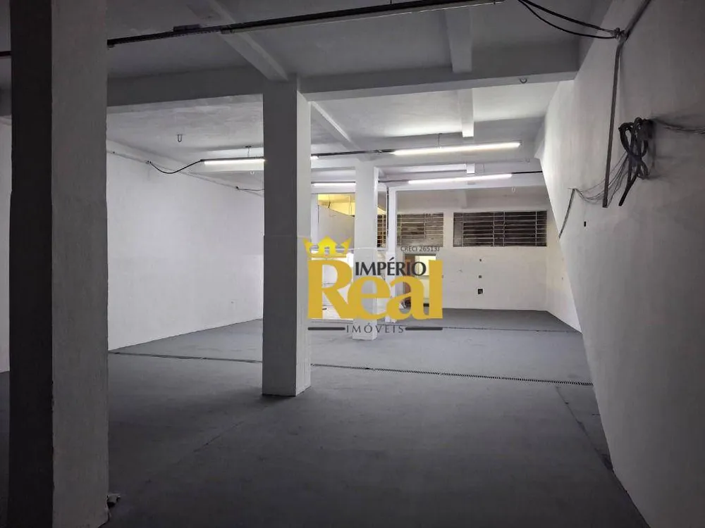 Loja-Salão, 212 m² - Foto 15
