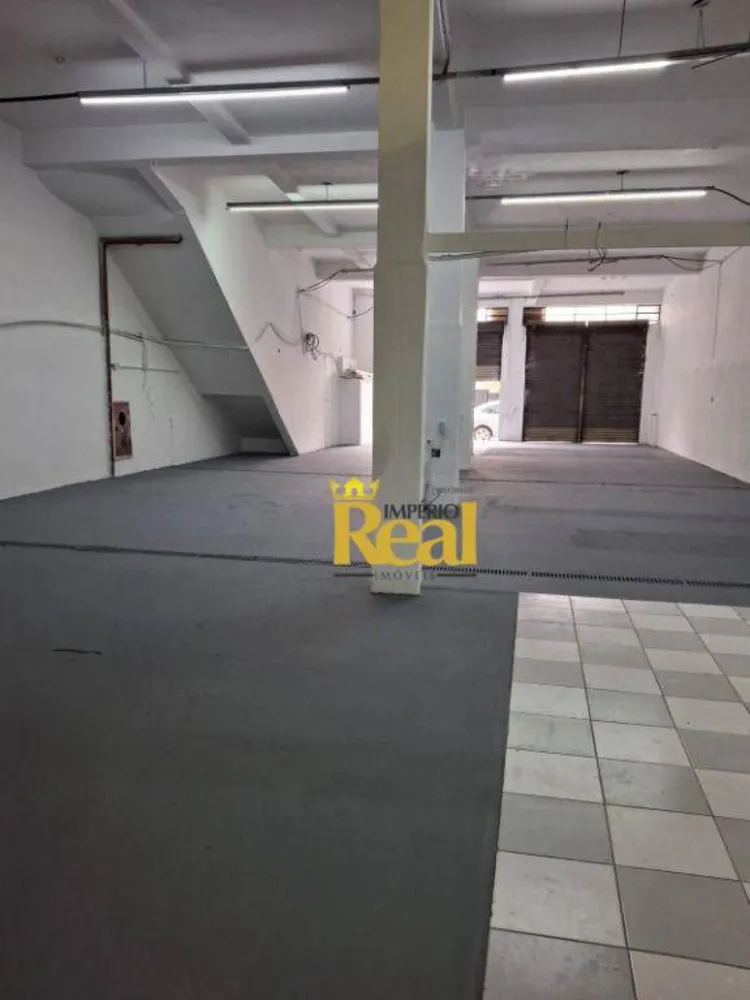 Loja-Salão, 212 m² - Foto 13