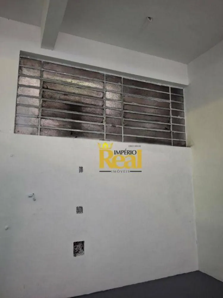 Loja-Salão, 212 m² - Foto 10
