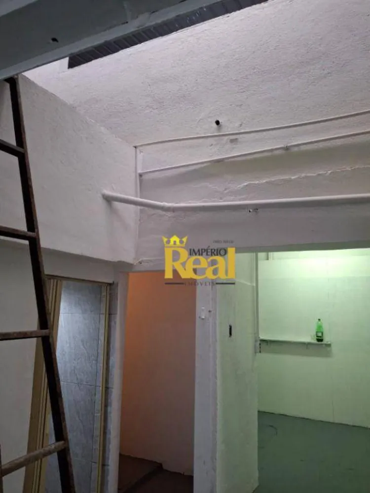 Loja-Salão, 212 m² - Foto 12