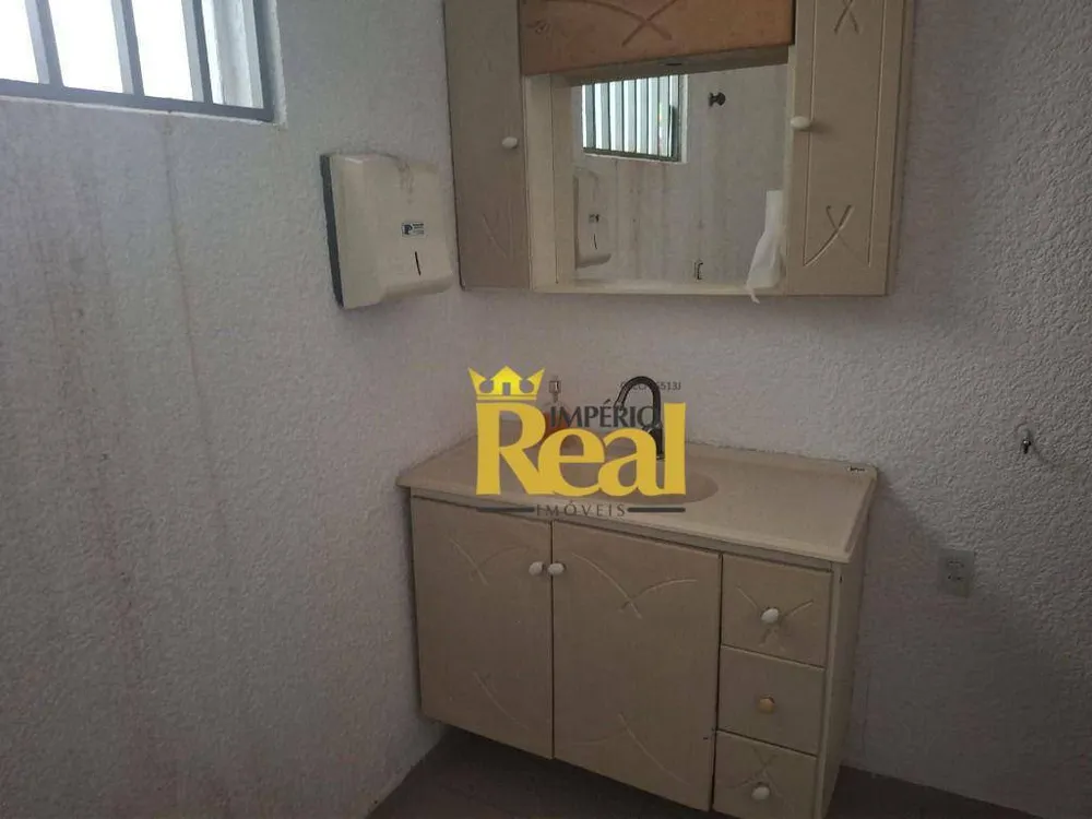 Sobrado, 92 m² - Foto 3