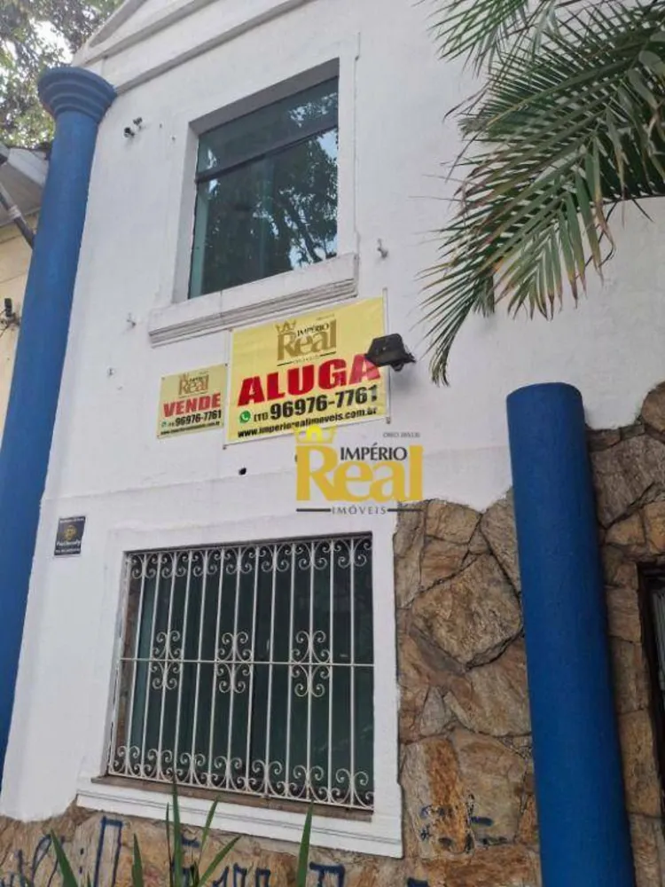 Sobrado, 92 m² - Foto 4