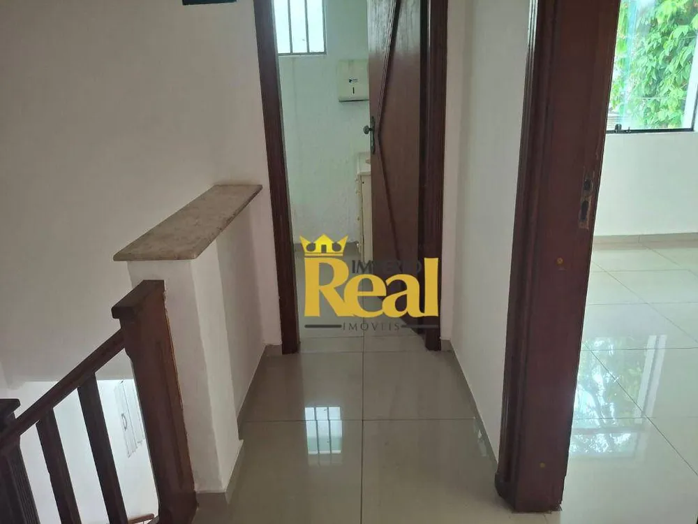 Sobrado, 92 m² - Foto 1