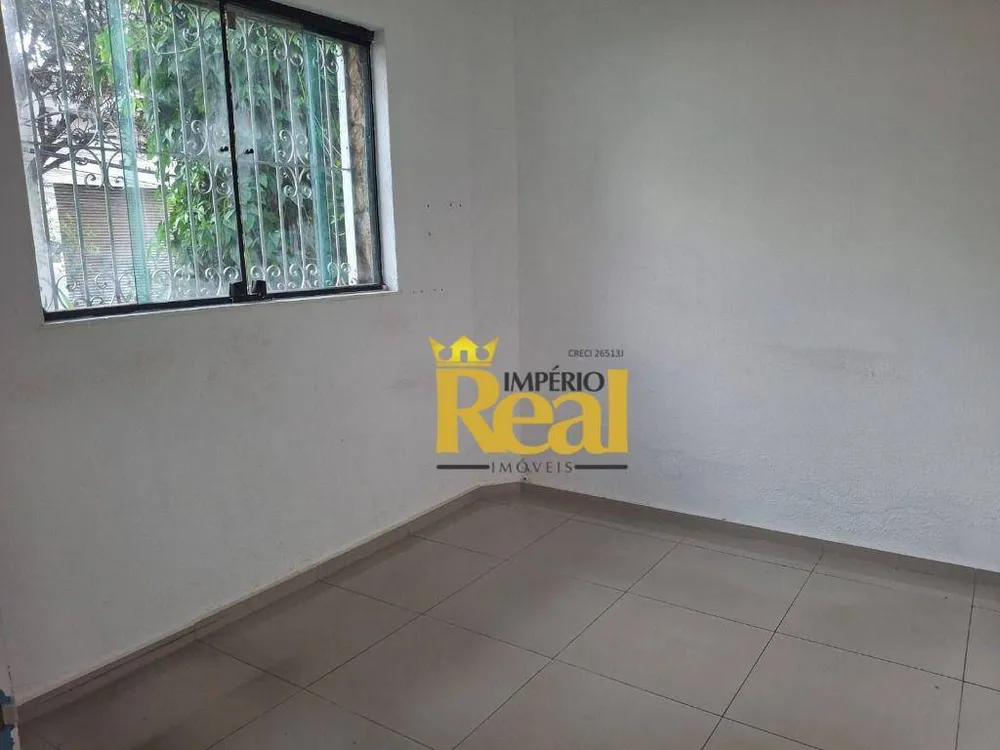 Sobrado, 92 m² - Foto 7