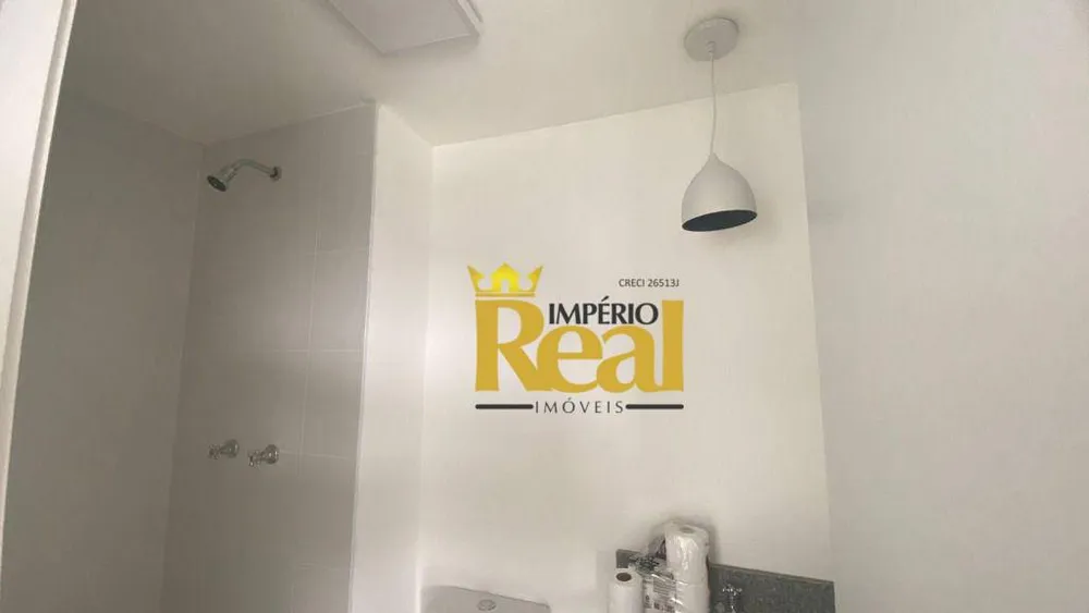 Apartamento, 2 quartos, 42 m² - Foto 1