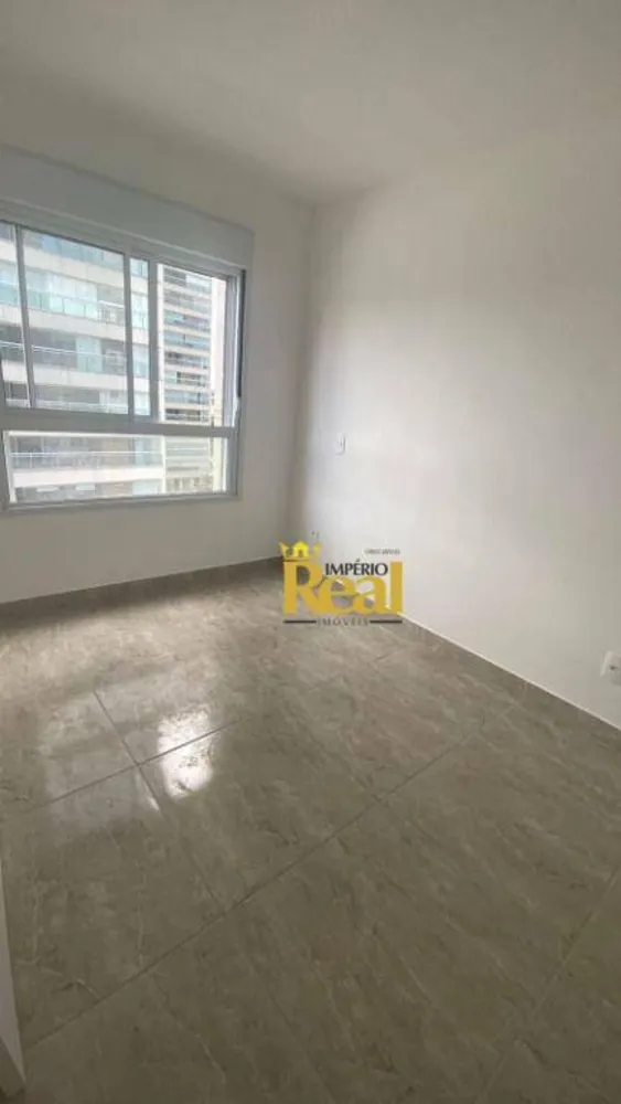 Apartamento, 2 quartos, 42 m² - Foto 2