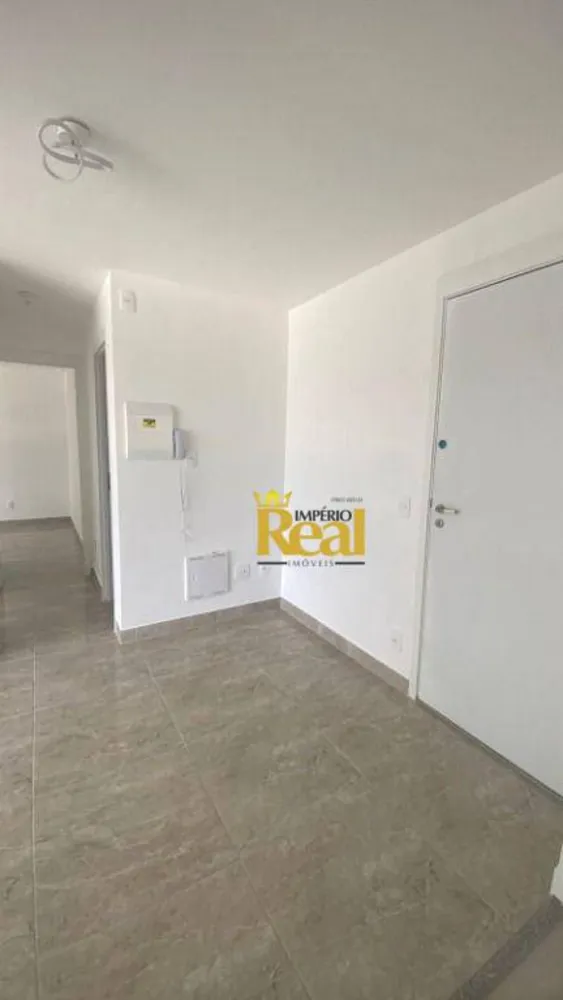 Apartamento, 2 quartos, 42 m² - Foto 5
