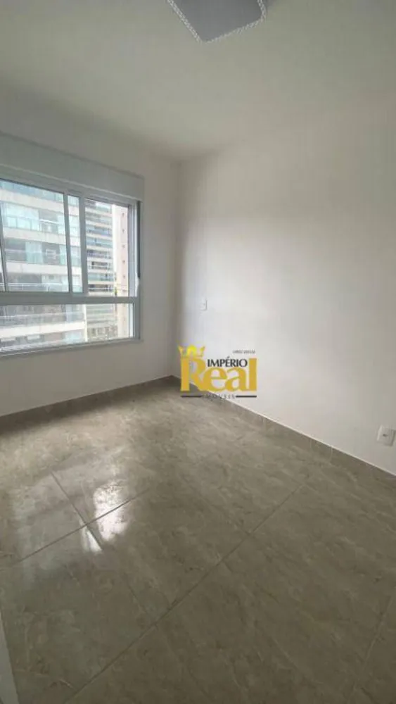 Apartamento, 2 quartos, 42 m² - Foto 1