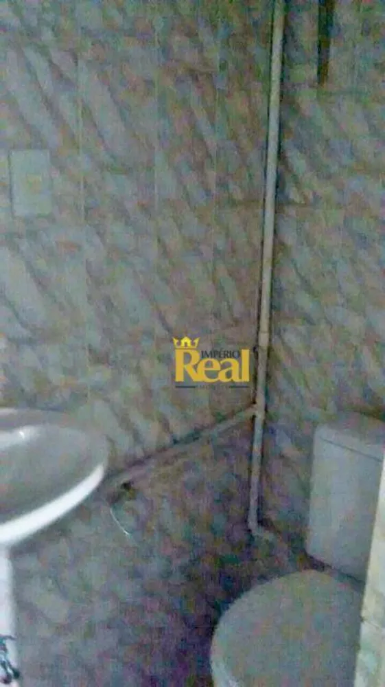 Sala-Conjunto, 100 m² - Foto 7