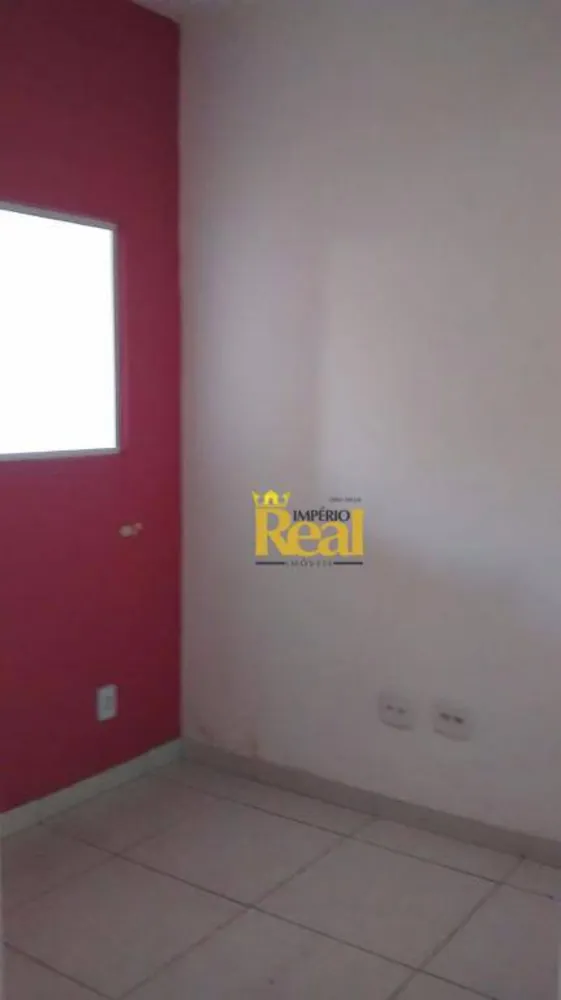 Sala-Conjunto, 100 m² - Foto 6