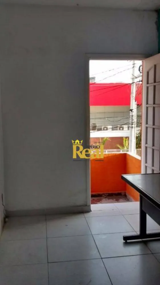 Sala-Conjunto, 100 m² - Foto 5
