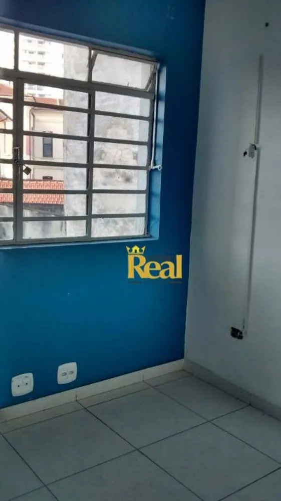 Sala-Conjunto, 100 m² - Foto 4