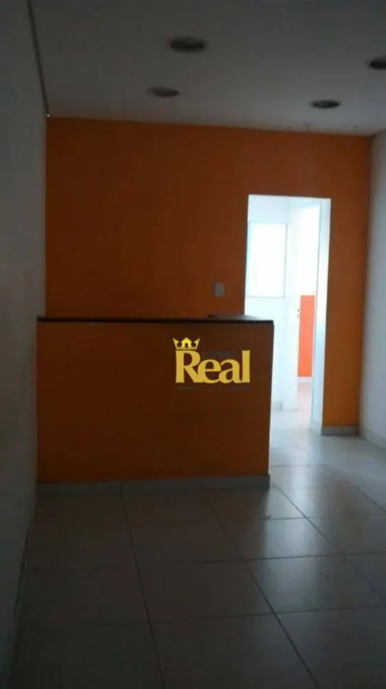 Sala-Conjunto, 100 m² - Foto 1