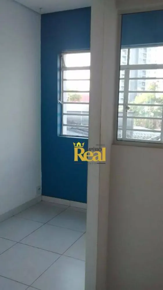 Sala-Conjunto, 100 m² - Foto 3