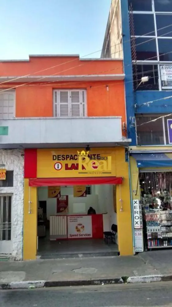 Sala-Conjunto, 100 m² - Foto 8