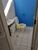 Sala-Conjunto, 30 m² - Foto 3