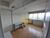 Sala-Conjunto, 30 m² - Foto 1