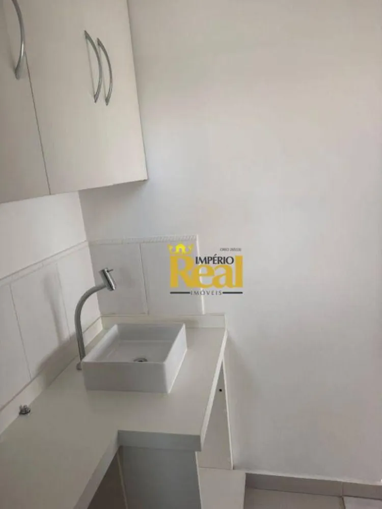 Sala-Conjunto, 30 m² - Foto 6