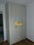 Apartamento, 2 quartos, 62 m² - Foto 5