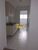 Apartamento, 2 quartos, 62 m² - Foto 3