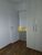 Apartamento, 2 quartos, 62 m² - Foto 1