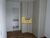 Apartamento, 2 quartos, 62 m² - Foto 4
