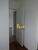 Apartamento, 2 quartos, 62 m² - Foto 2