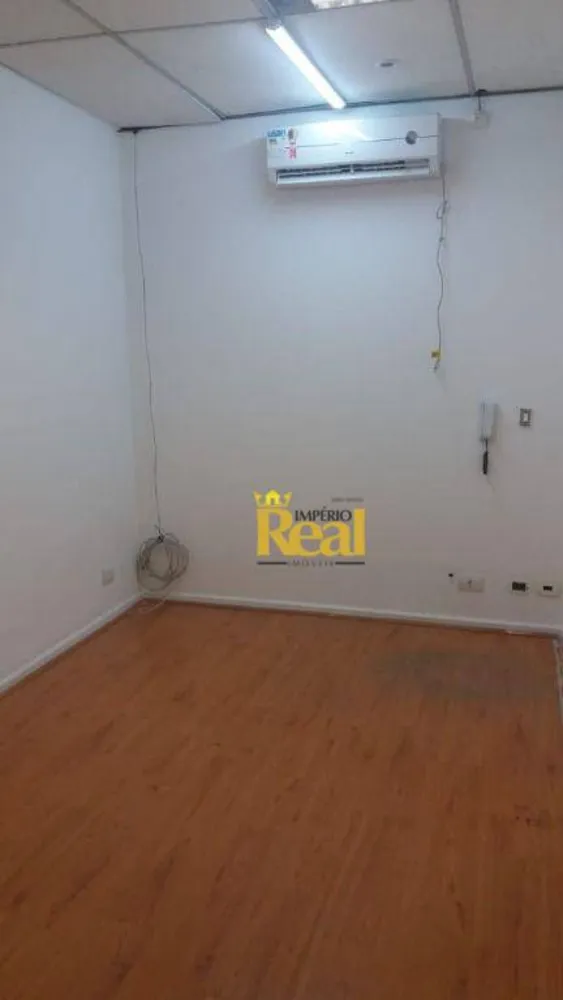 Sala-Conjunto, 120 m² - Foto 2