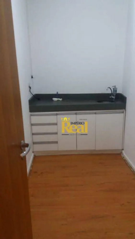 Sala-Conjunto, 120 m² - Foto 9