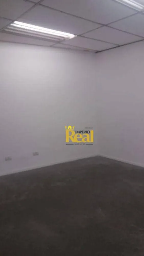 Sala-Conjunto, 120 m² - Foto 8