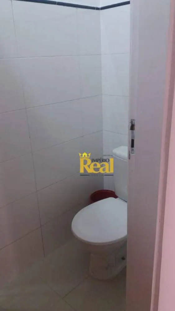 Sala-Conjunto, 120 m² - Foto 3