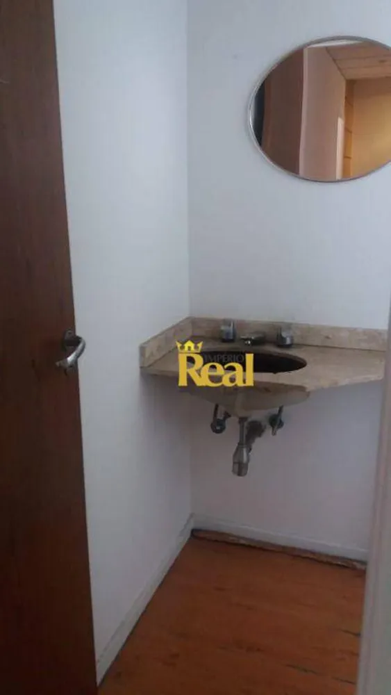Sala-Conjunto, 120 m² - Foto 1