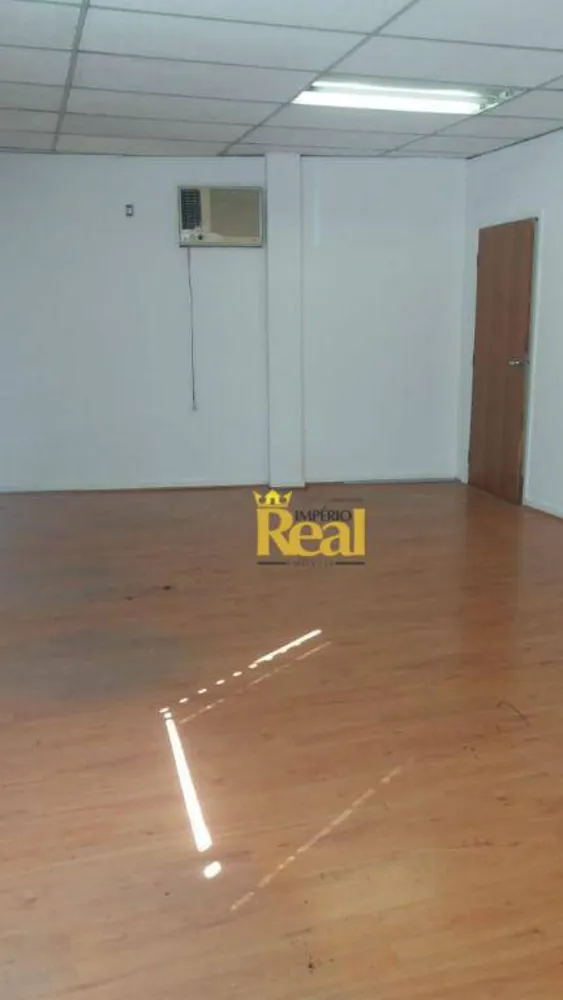 Sala-Conjunto, 120 m² - Foto 3