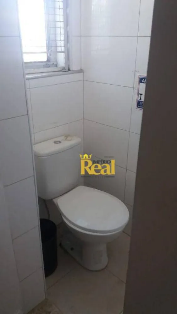 Sala-Conjunto, 120 m² - Foto 2