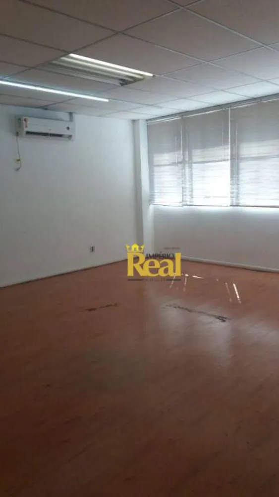 Sala-Conjunto, 120 m² - Foto 4
