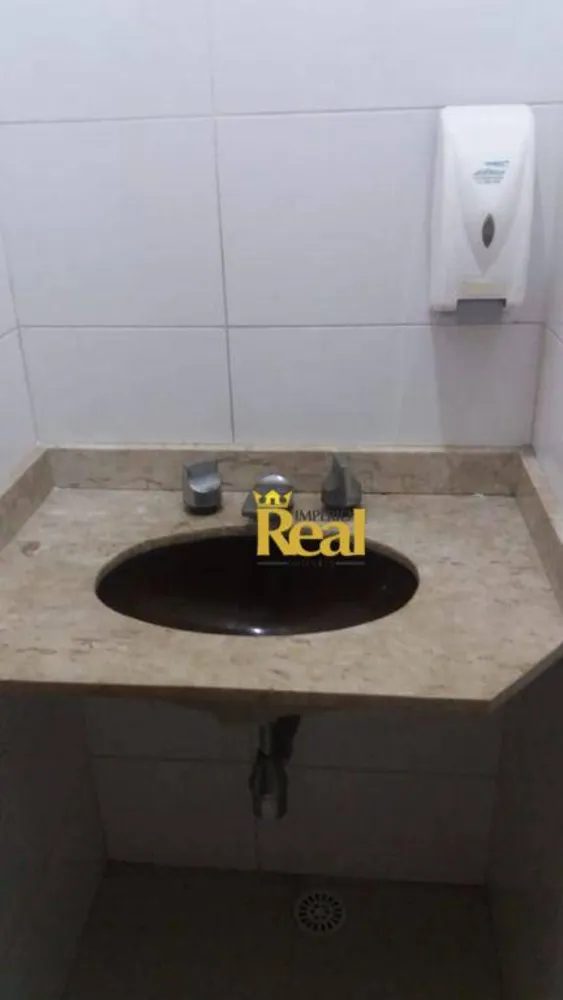 Sala-Conjunto, 120 m² - Foto 4