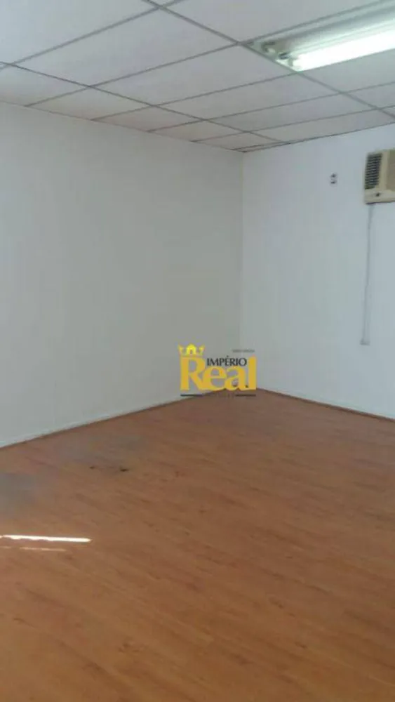Sala-Conjunto, 120 m² - Foto 6